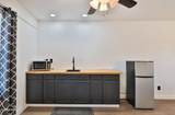 1355 Mclellan Road - Photo 42