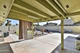1355 Mclellan Road - Photo 44