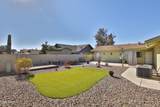 1355 Mclellan Road - Photo 46