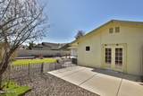 1355 Mclellan Road - Photo 47