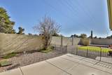 1355 Mclellan Road - Photo 48