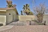 1355 Mclellan Road - Photo 49
