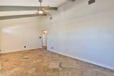 1355 Mclellan Road - Photo 5