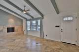 1355 Mclellan Road - Photo 6