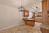 1355 Mclellan Road - Photo 7