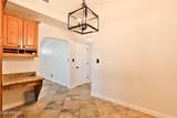 1355 Mclellan Road - Photo 8