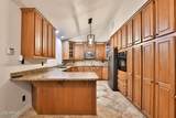 1355 Mclellan Road - Photo 9