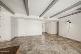 6414 45TH Avenue - Photo 10