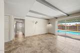 6414 45TH Avenue - Photo 11