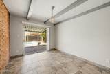 6414 45TH Avenue - Photo 12