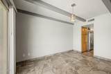 6414 45TH Avenue - Photo 13