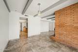 6414 45TH Avenue - Photo 14