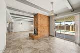 6414 45TH Avenue - Photo 15