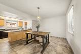 6414 45TH Avenue - Photo 16