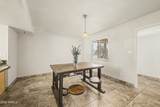 6414 45TH Avenue - Photo 17