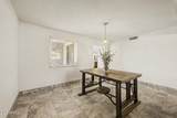 6414 45TH Avenue - Photo 18