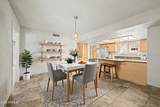 6414 45TH Avenue - Photo 19