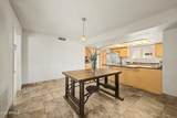 6414 45TH Avenue - Photo 20