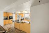 6414 45TH Avenue - Photo 21