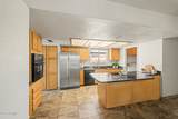 6414 45TH Avenue - Photo 22