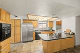 6414 45TH Avenue - Photo 23