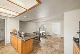 6414 45TH Avenue - Photo 24