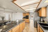 6414 45TH Avenue - Photo 25