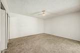 6414 45TH Avenue - Photo 27