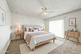 6414 45TH Avenue - Photo 28
