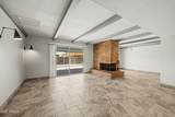 6414 45TH Avenue - Photo 8