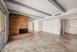 6414 45TH Avenue - Photo 9