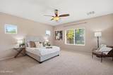 2845 Melrose Street - Photo 3