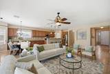 2845 Melrose Street - Photo 4