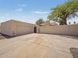 2119 Alameda Drive - Photo 1