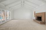 2119 Alameda Drive - Photo 11