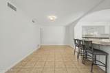 2119 Alameda Drive - Photo 13