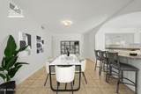 2119 Alameda Drive - Photo 14