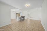 2119 Alameda Drive - Photo 15