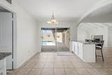 2119 Alameda Drive - Photo 16