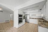 2119 Alameda Drive - Photo 18