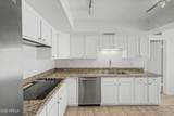 2119 Alameda Drive - Photo 19
