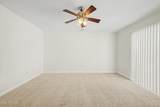 2119 Alameda Drive - Photo 21