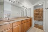 2119 Alameda Drive - Photo 24