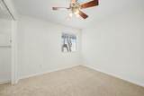 2119 Alameda Drive - Photo 25