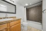 2119 Alameda Drive - Photo 27