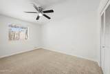 2119 Alameda Drive - Photo 28