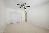 2119 Alameda Drive - Photo 29