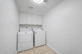 2119 Alameda Drive - Photo 30