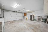2119 Alameda Drive - Photo 31