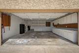 2119 Alameda Drive - Photo 32